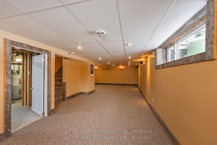 Photo 29 of 4734 Bellrock Road W, Frontenac, Frontenac South — HOMEH