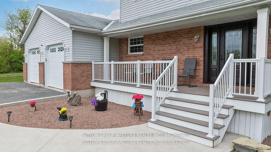 Photo 30 of 4734 Bellrock Road W, Frontenac, Frontenac South — HOMEH
