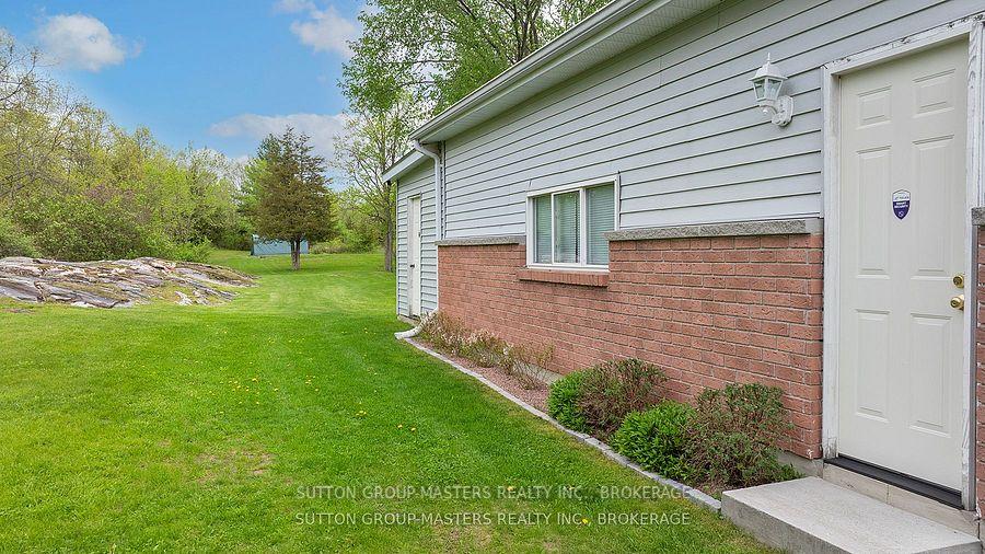 Photo 31 of 4734 Bellrock Road W, Frontenac, Frontenac South — HOMEH