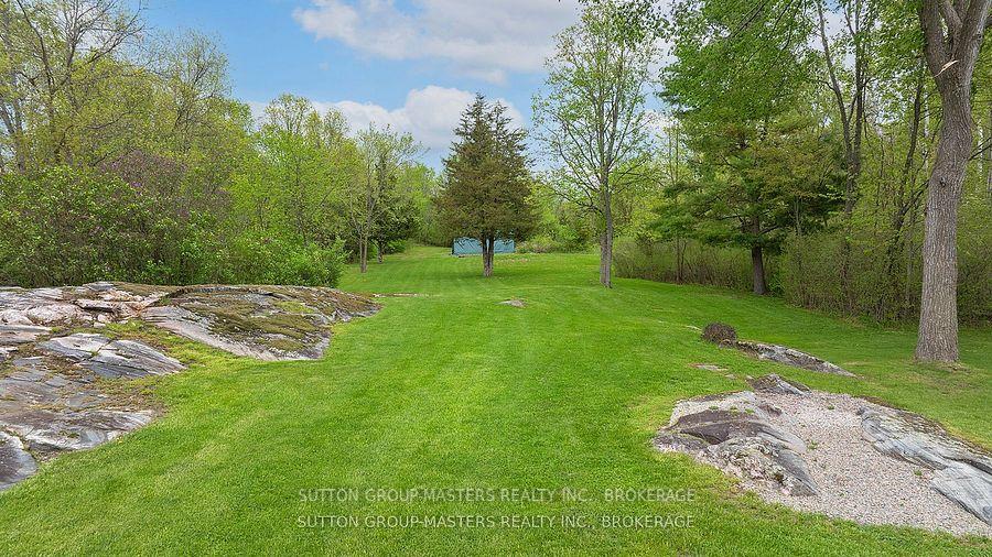 Photo 33 of 4734 Bellrock Road W, Frontenac, Frontenac South — HOMEH