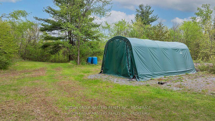 Photo 34 of 4734 Bellrock Road W, Frontenac, Frontenac South — HOMEH