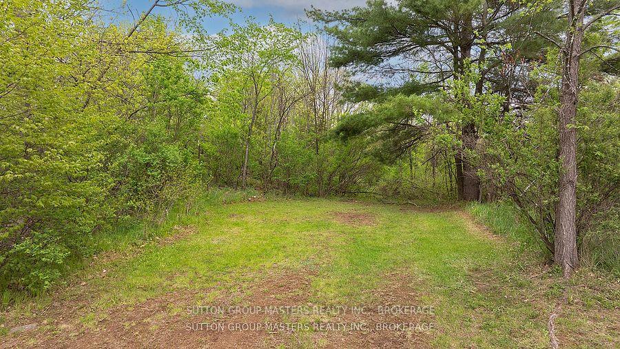 Photo 35 of 4734 Bellrock Road W, Frontenac, Frontenac South — HOMEH