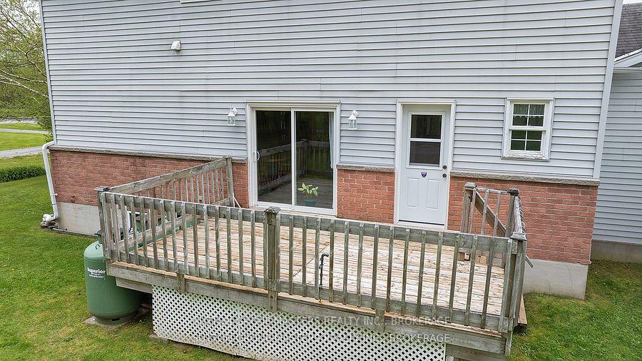 Photo 37 of 4734 Bellrock Road W, Frontenac, Frontenac South — HOMEH