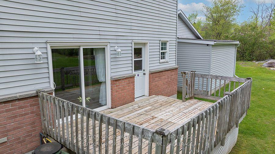 Photo 39 of 4734 Bellrock Road W, Frontenac, Frontenac South — HOMEH