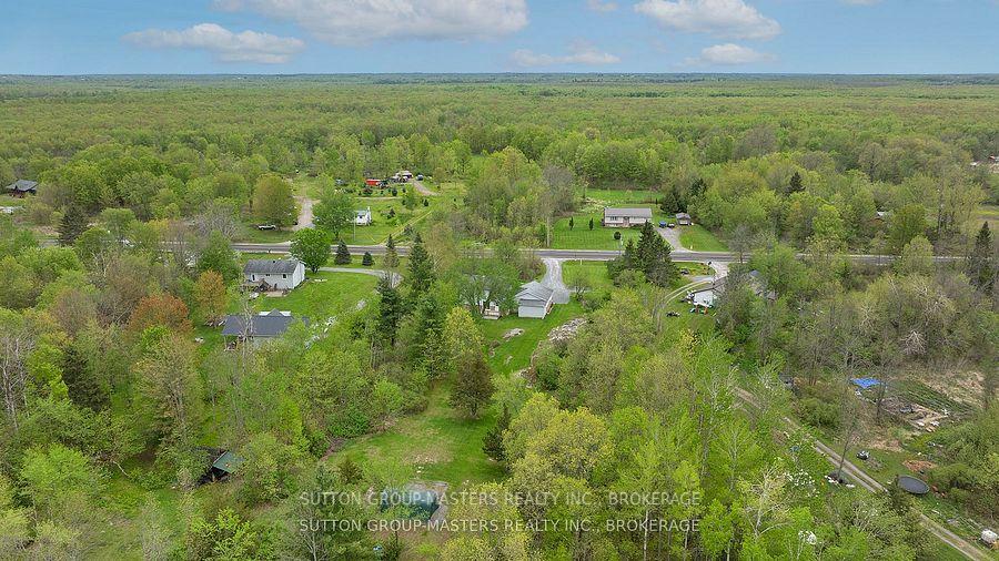 Photo 41 of 4734 Bellrock Road W, Frontenac, Frontenac South — HOMEH