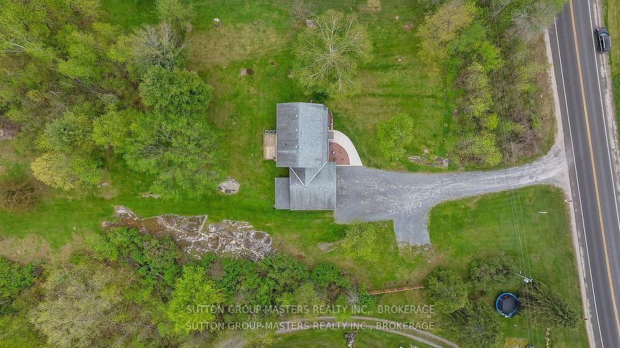 Photo 43 of 4734 Bellrock Road W, Frontenac, Frontenac South — HOMEH