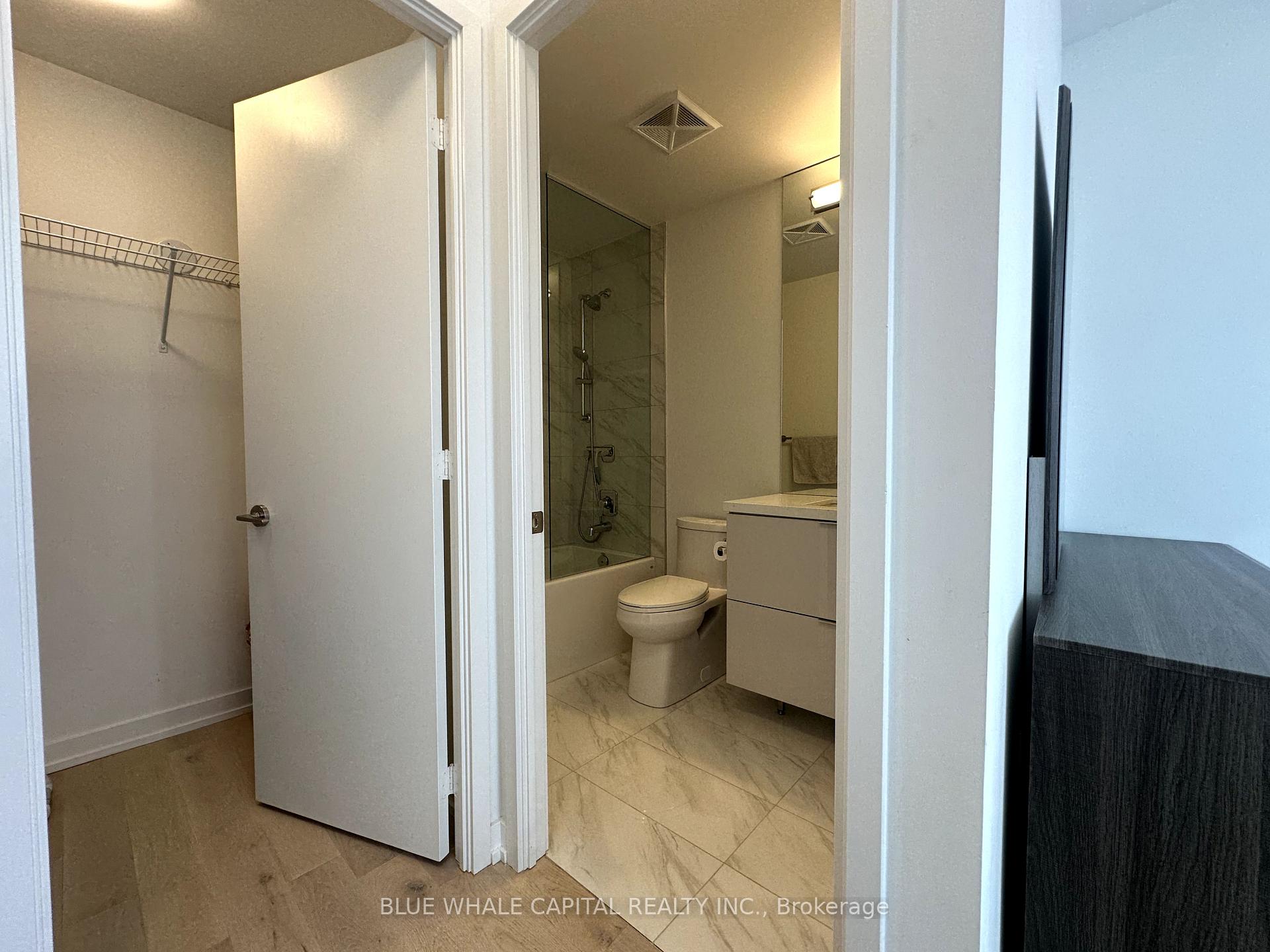 Photo 18 of Unit 2305, 158 Front Street E, Toronto, Moss Park — HOMEH