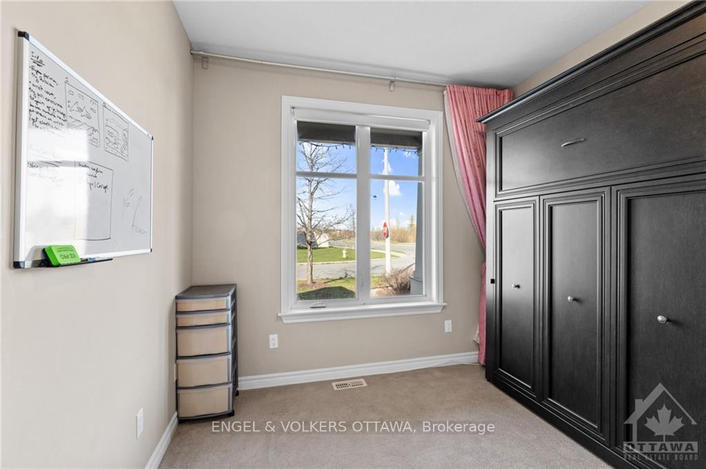 Photo 19 of 600 Woodbriar Way, Ottawa, Blossom Park/Kemp Park/Findlay Creek — HOMEH
