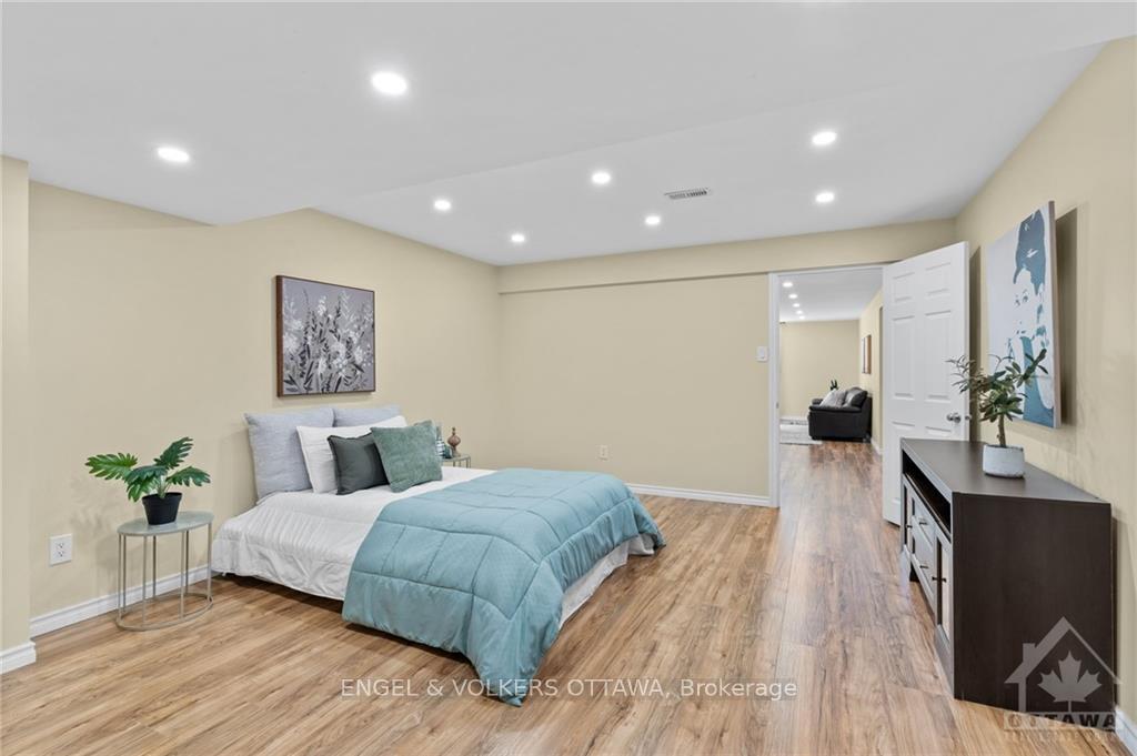 Photo 23 of 600 Woodbriar Way, Ottawa, Blossom Park/Kemp Park/Findlay Creek — HOMEH