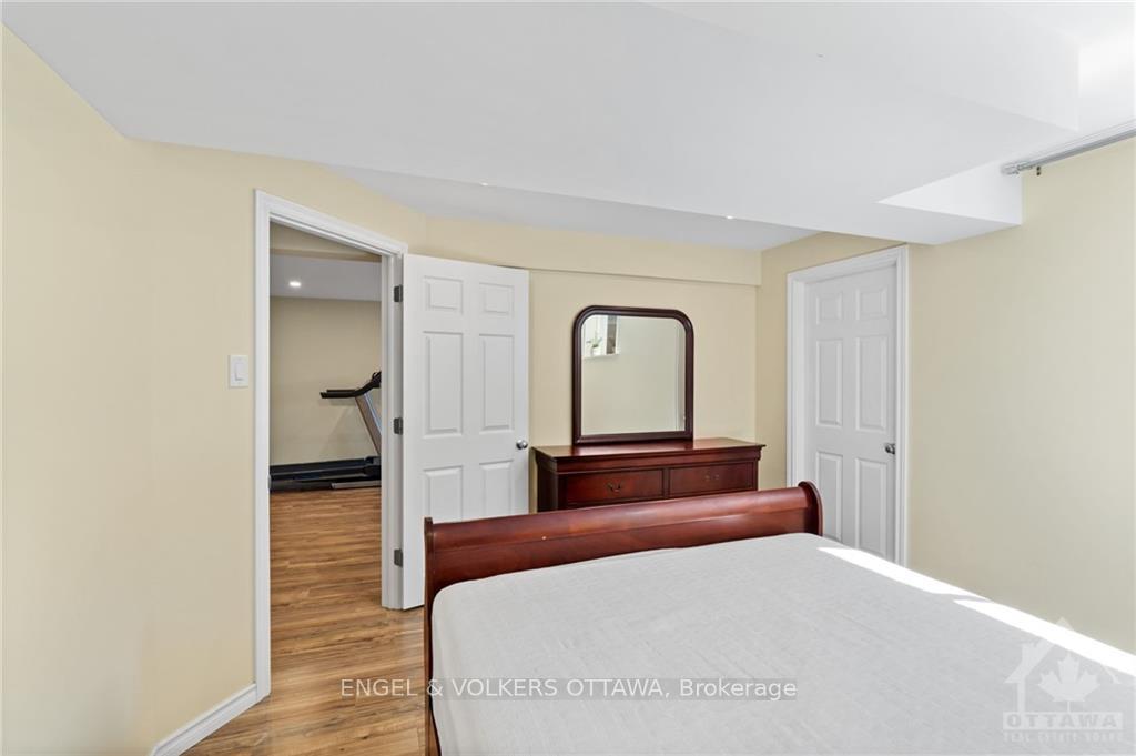 Photo 25 of 600 Woodbriar Way, Ottawa, Blossom Park/Kemp Park/Findlay Creek — HOMEH