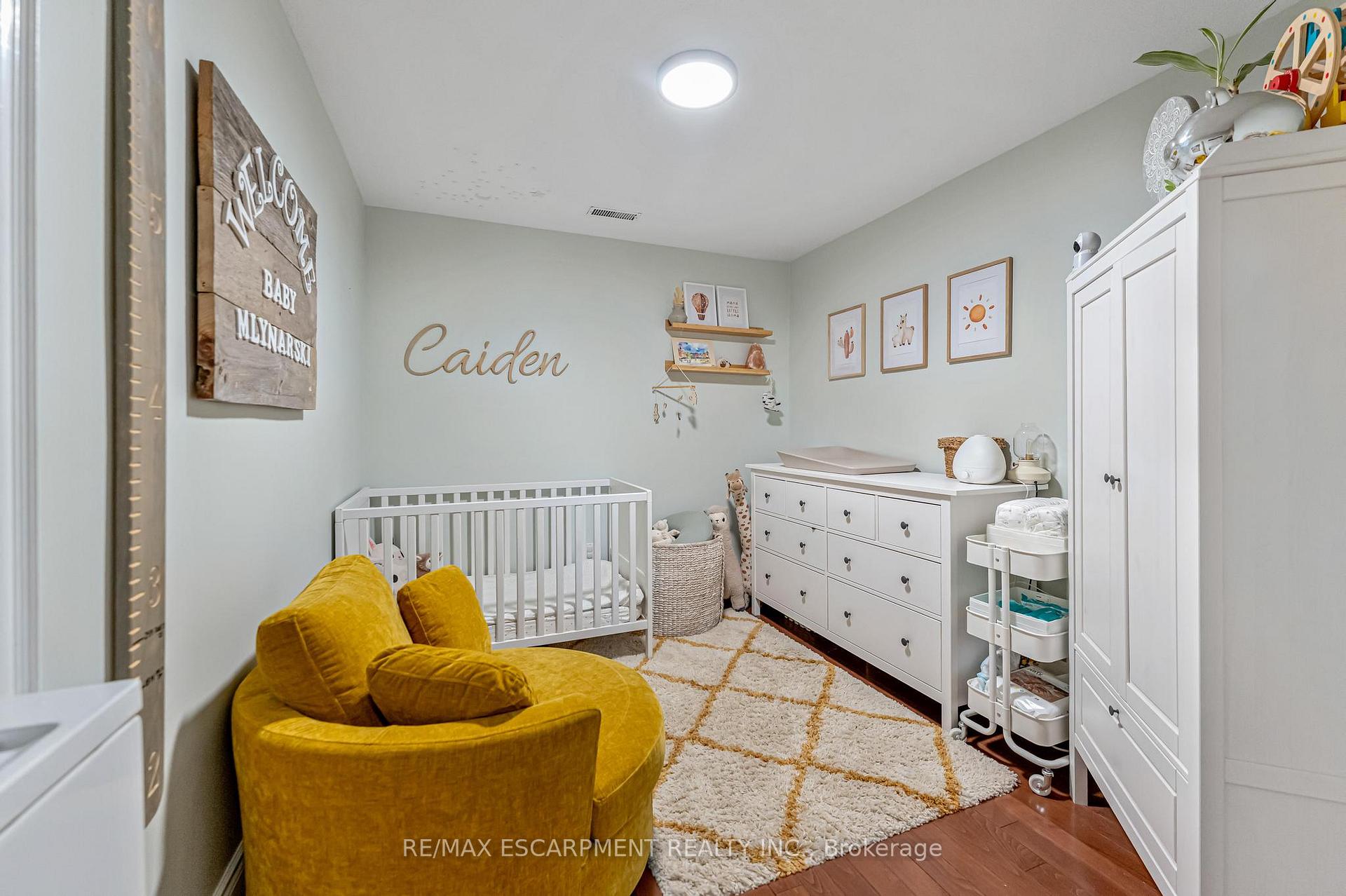 Photo 19 of Unit 304, 283 King Street E, Hamilton, Beasley — HOMEH
