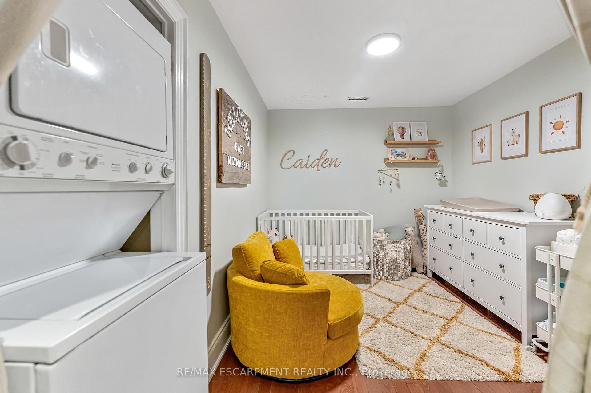Photo 16 of Unit 304, 283 King Street E, Hamilton, Beasley — HOMEH