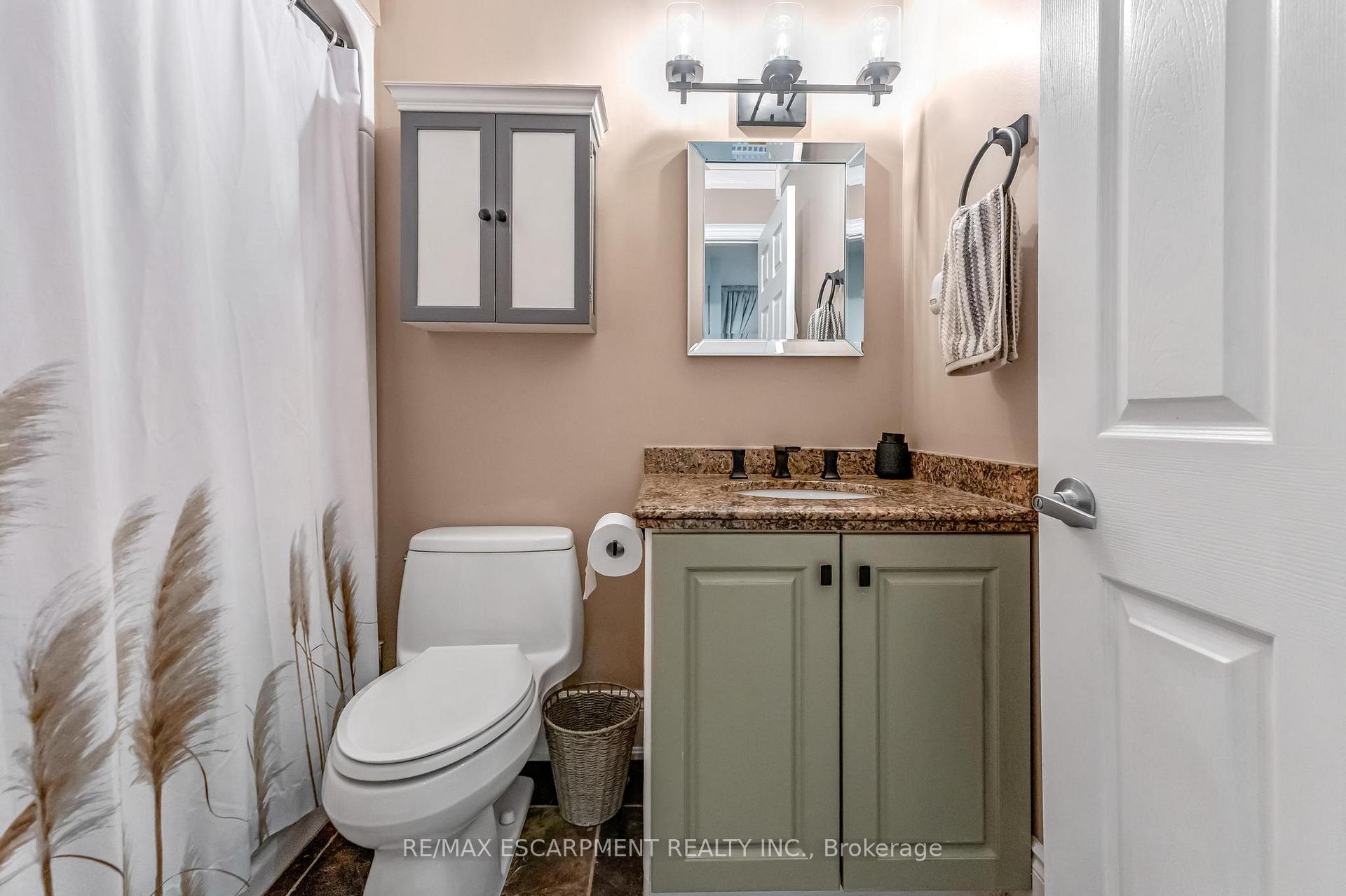 Photo 2 of Unit 304, 283 King Street E, Hamilton, Beasley — HOMEH
