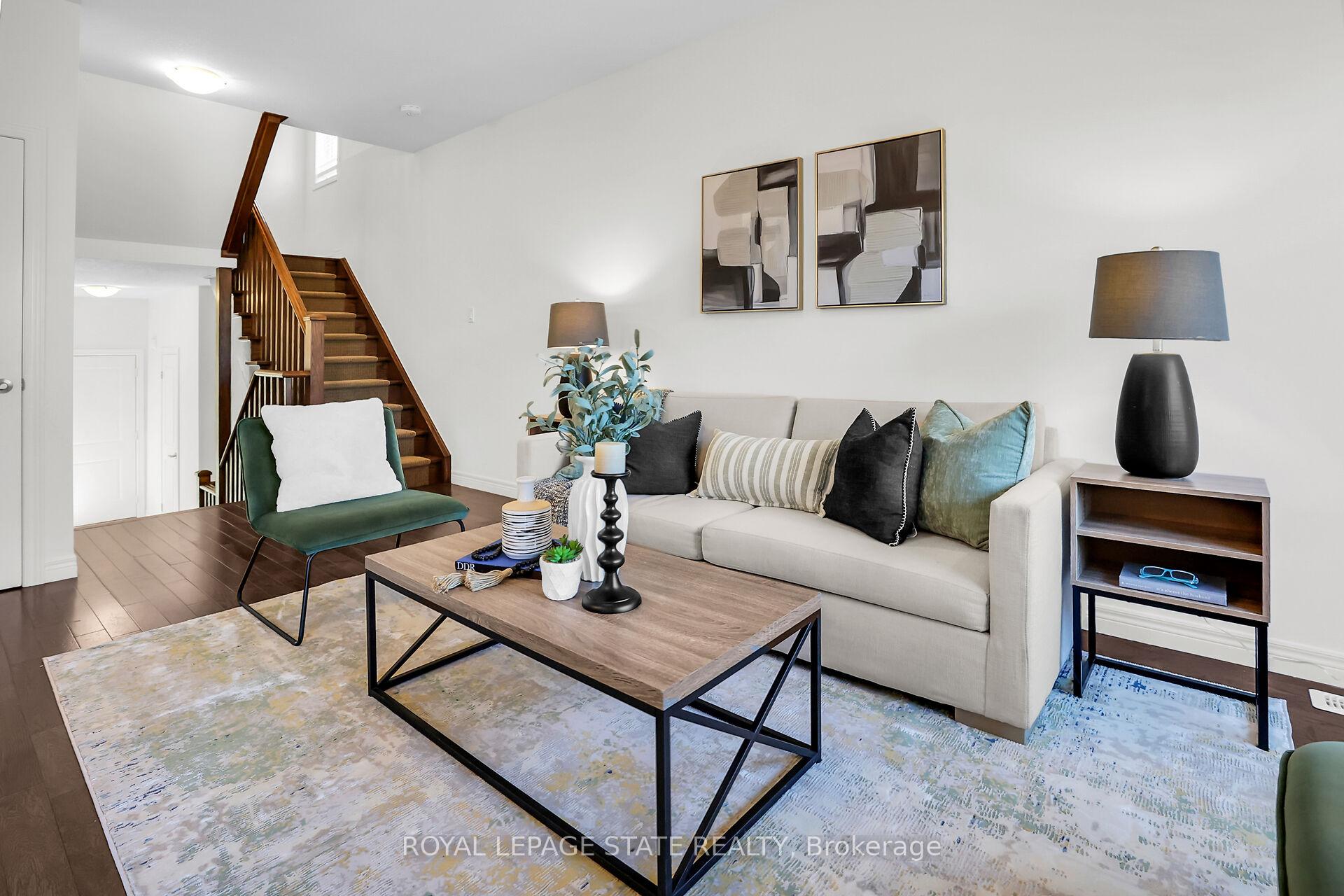 Photo 9 of Unit 1, 8 Lakelawn Road, Grimsby, Grimsby Beach — HOMEH