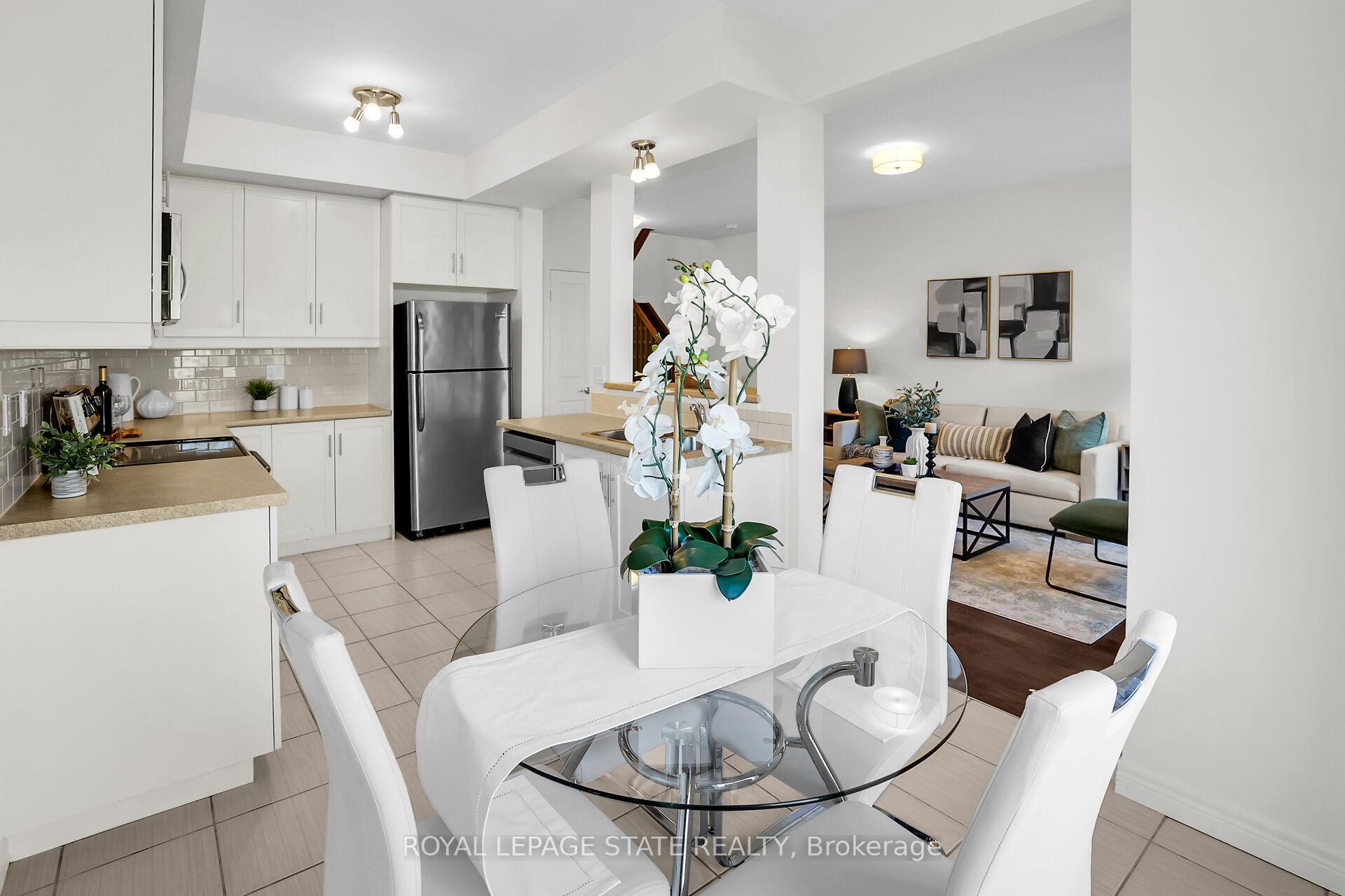 Photo 16 of Unit 1, 8 Lakelawn Road, Grimsby, Grimsby Beach — HOMEH
