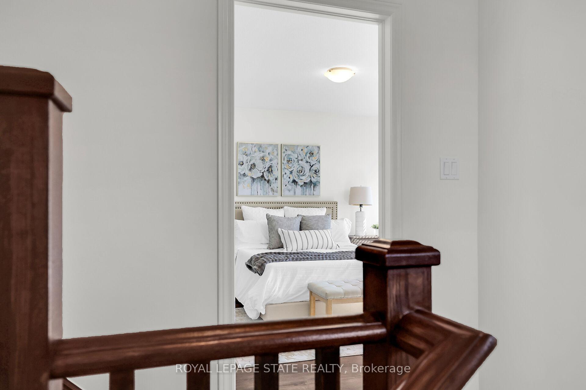 Photo 17 of Unit 1, 8 Lakelawn Road, Grimsby, Grimsby Beach — HOMEH