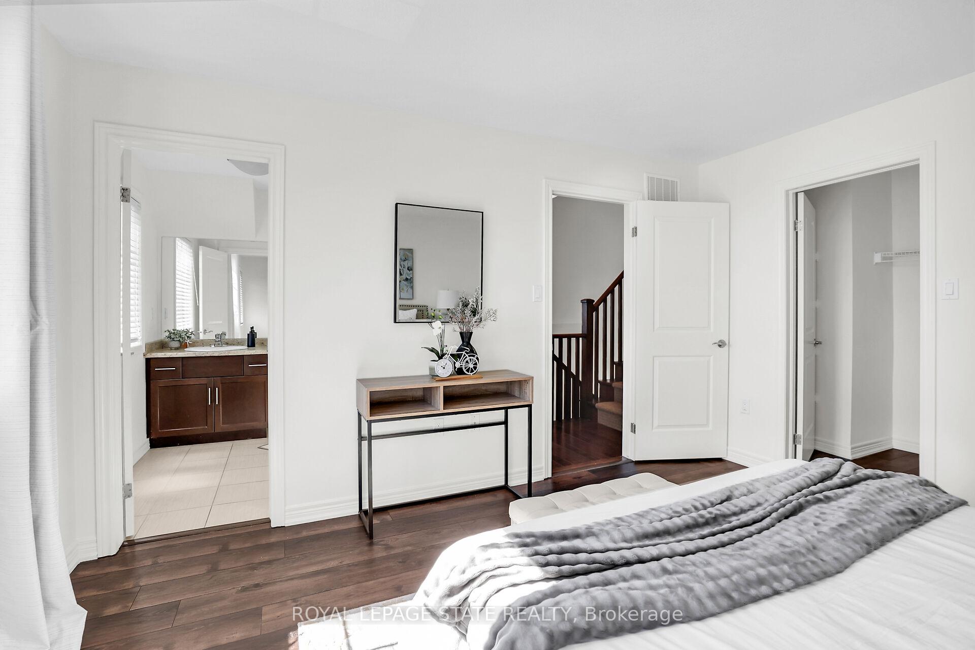 Photo 19 of Unit 1, 8 Lakelawn Road, Grimsby, Grimsby Beach — HOMEH