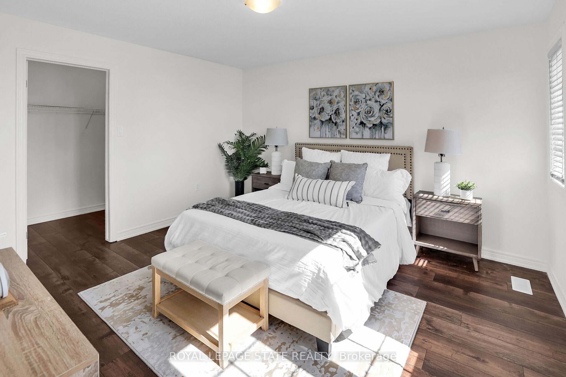 Photo 21 of Unit 1, 8 Lakelawn Road, Grimsby, Grimsby Beach — HOMEH