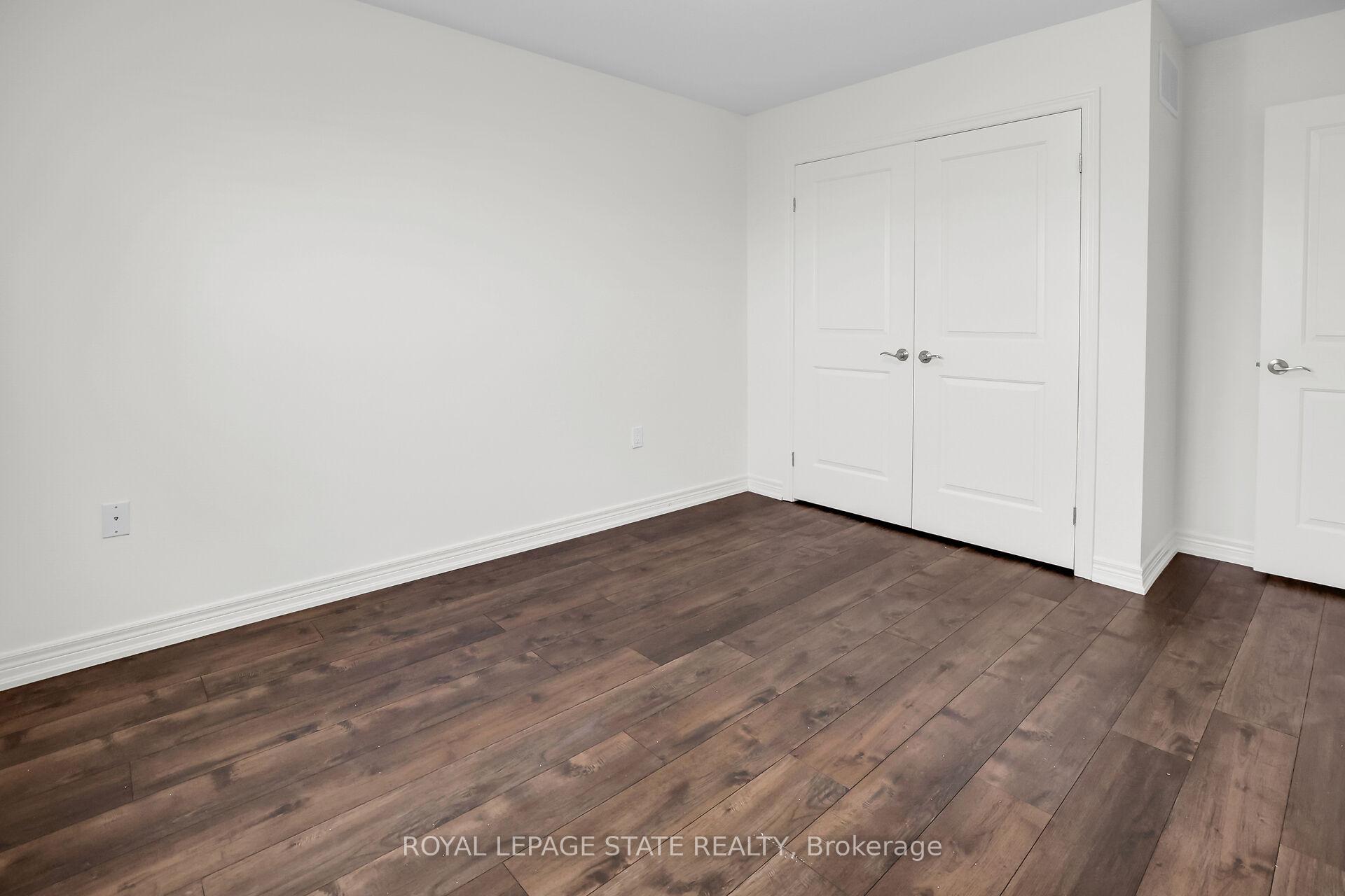Photo 23 of Unit 1, 8 Lakelawn Road, Grimsby, Grimsby Beach — HOMEH