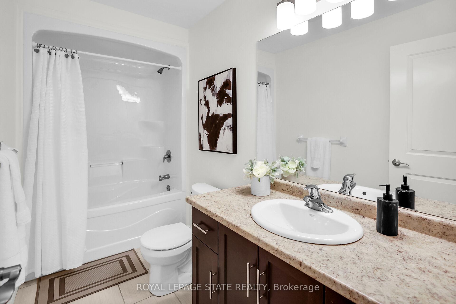 Photo 26 of Unit 1, 8 Lakelawn Road, Grimsby, Grimsby Beach — HOMEH