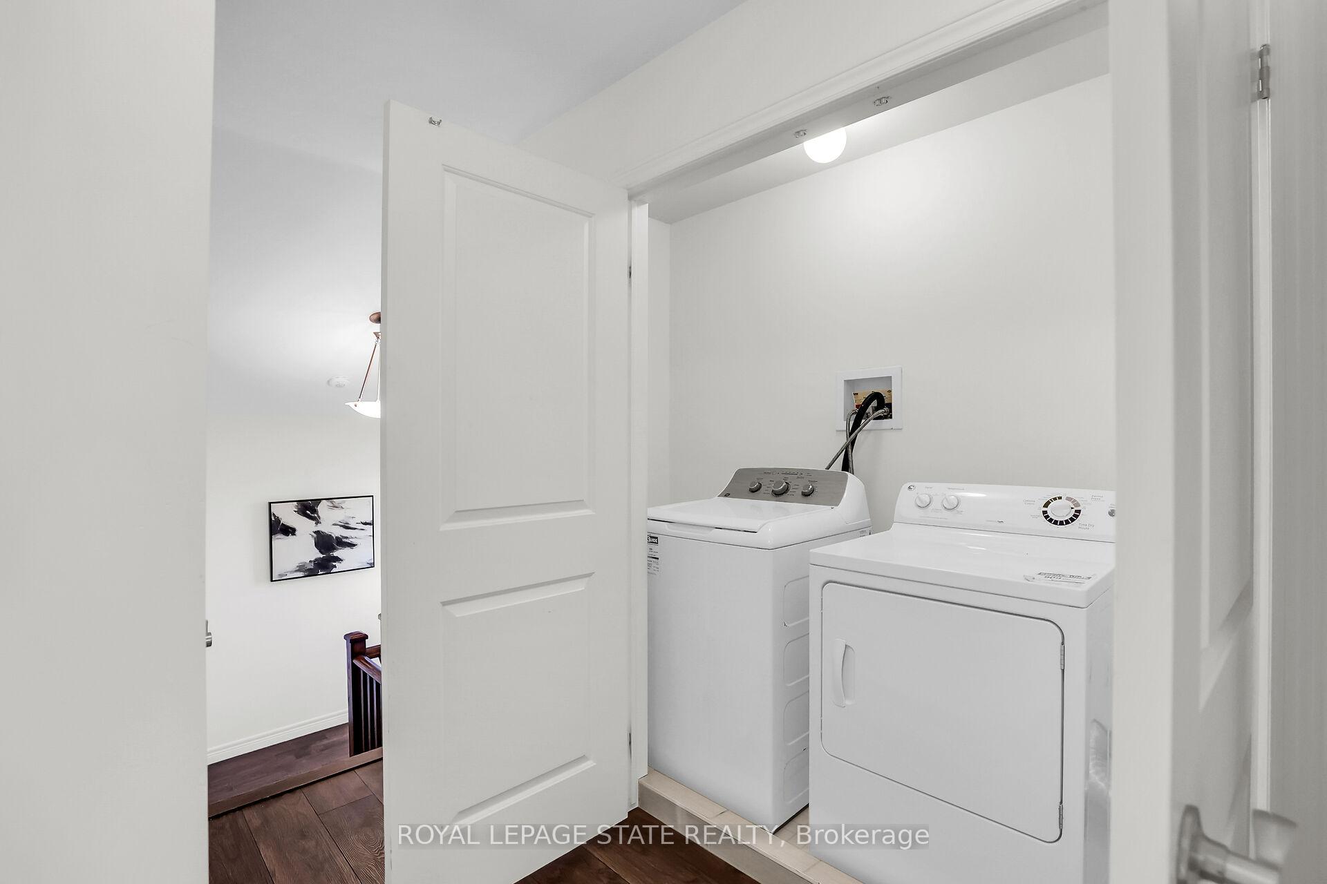 Photo 27 of Unit 1, 8 Lakelawn Road, Grimsby, Grimsby Beach — HOMEH