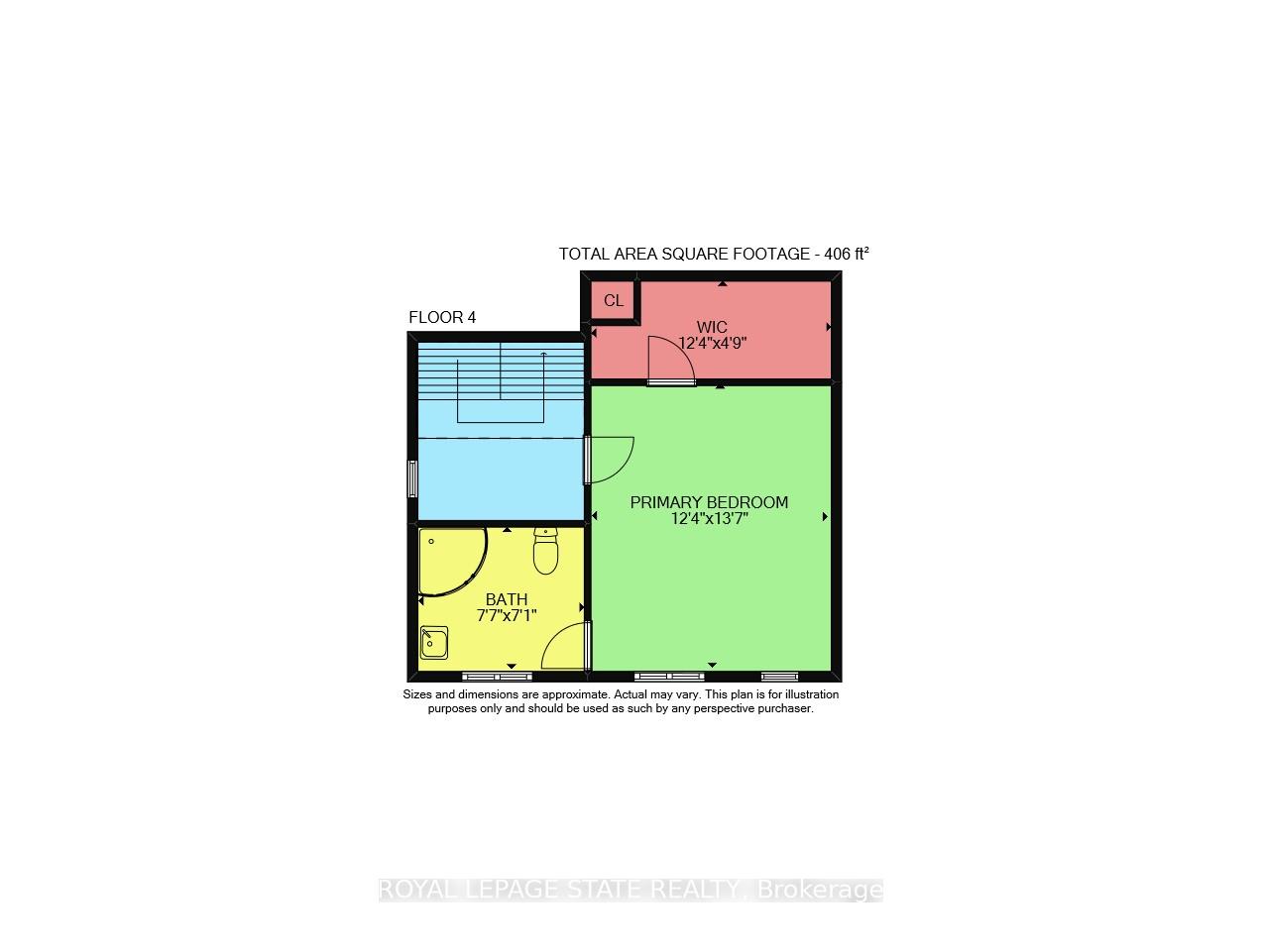 Photo 31 of Unit 1, 8 Lakelawn Road, Grimsby, Grimsby Beach — HOMEH