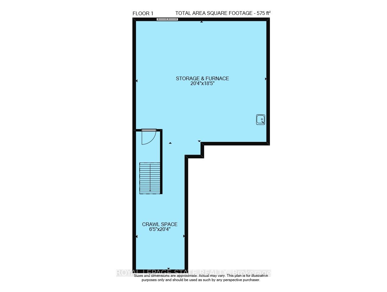 Photo 33 of Unit 1, 8 Lakelawn Road, Grimsby, Grimsby Beach — HOMEH