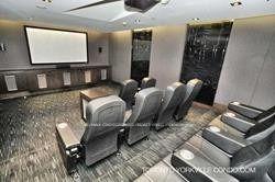 Photo 5 of Unit 802, 28 Ted Rogers Way, Toronto, Church-Yonge Corridor — HOMEH