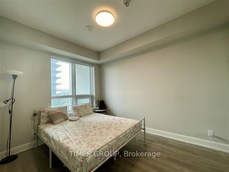 Photo 8 of Unit 510, 38 Gandhi Lane, Markham, Commerce Valley — HOMEH
