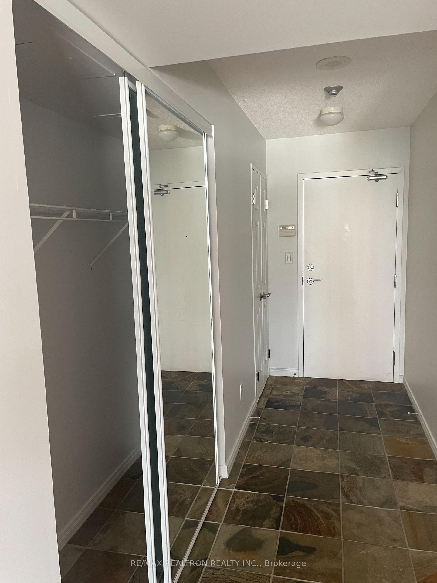 Photo 18 of Unit 1601, 230 King Street E, Toronto, Moss Park — HOMEH