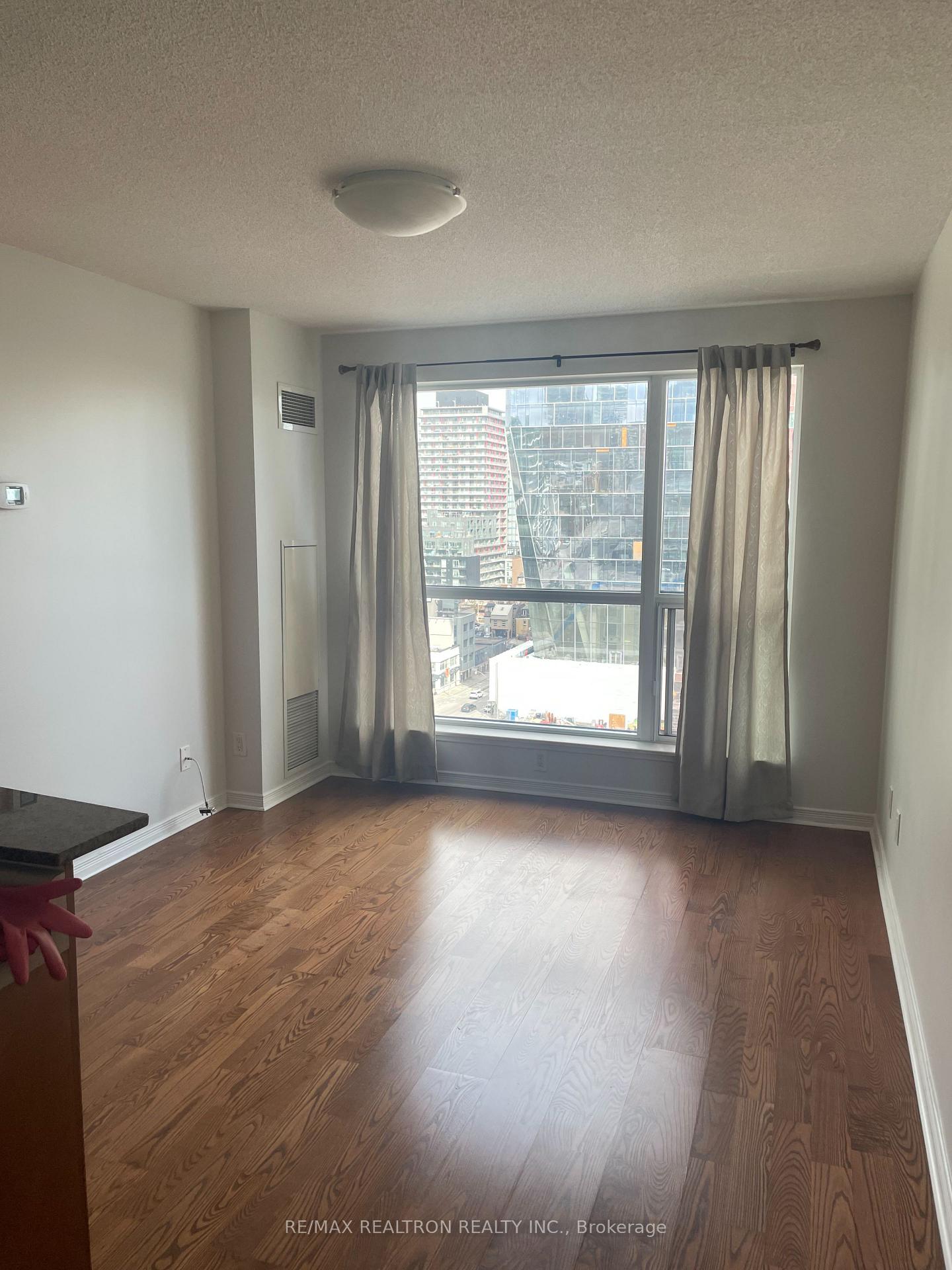 Photo 29 of Unit 1601, 230 King Street E, Toronto, Moss Park — HOMEH