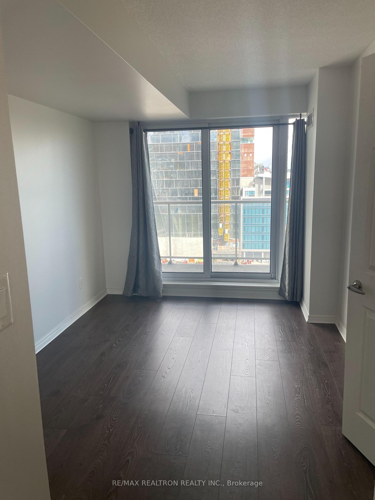 Photo 24 of Unit 1601, 230 King Street E, Toronto, Moss Park — HOMEH
