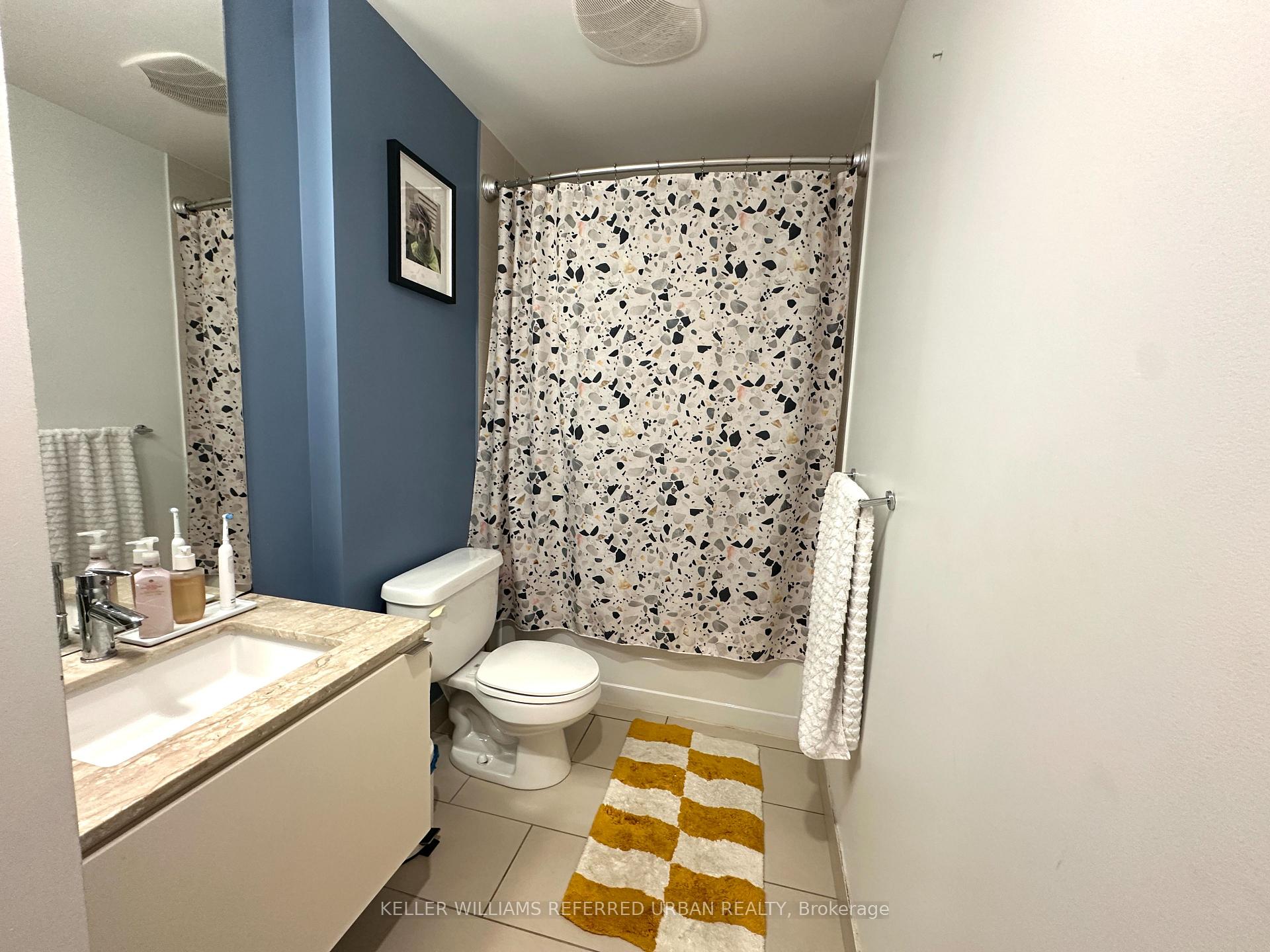Photo 26 of Unit 1203, 33 Mill Street, Toronto, Waterfront Communities — HOMEH