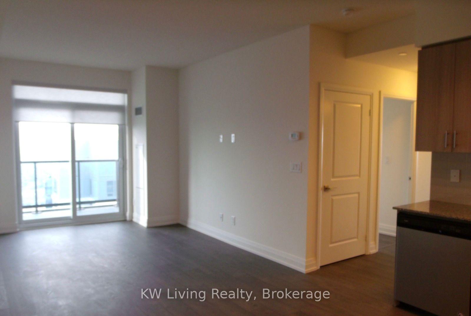 Photo 6 of Unit LPH02, 3600 Highway 7 Street, Vaughan, Vaughan Corporate Centre — HOMEH