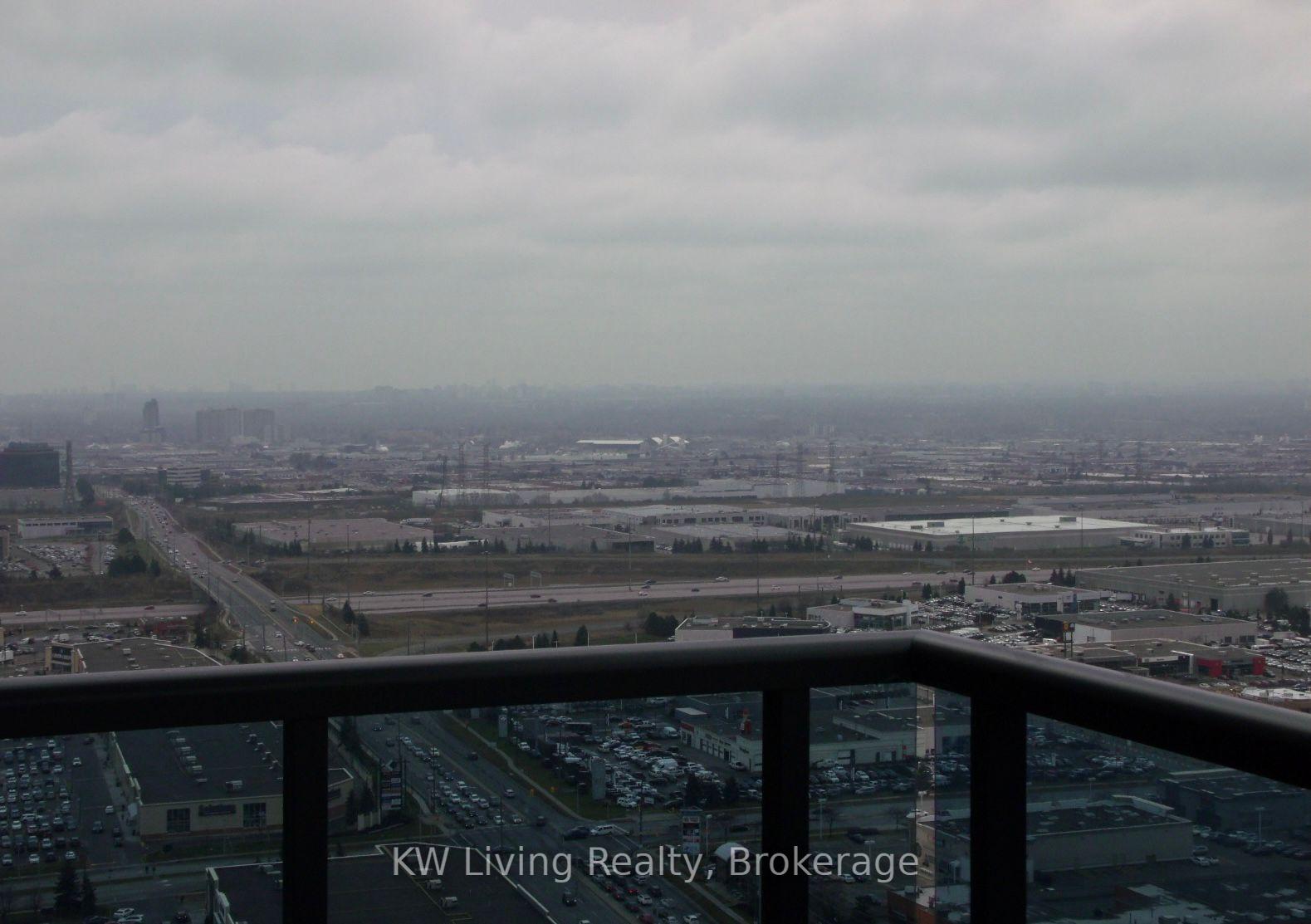 Photo 5 of Unit LPH02, 3600 Highway 7 Street, Vaughan, Vaughan Corporate Centre — HOMEH