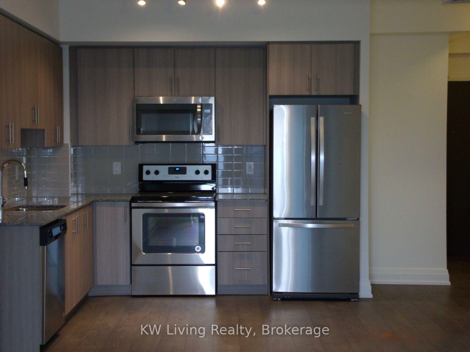 Photo 3 of Unit LPH02, 3600 Highway 7 Street, Vaughan, Vaughan Corporate Centre — HOMEH