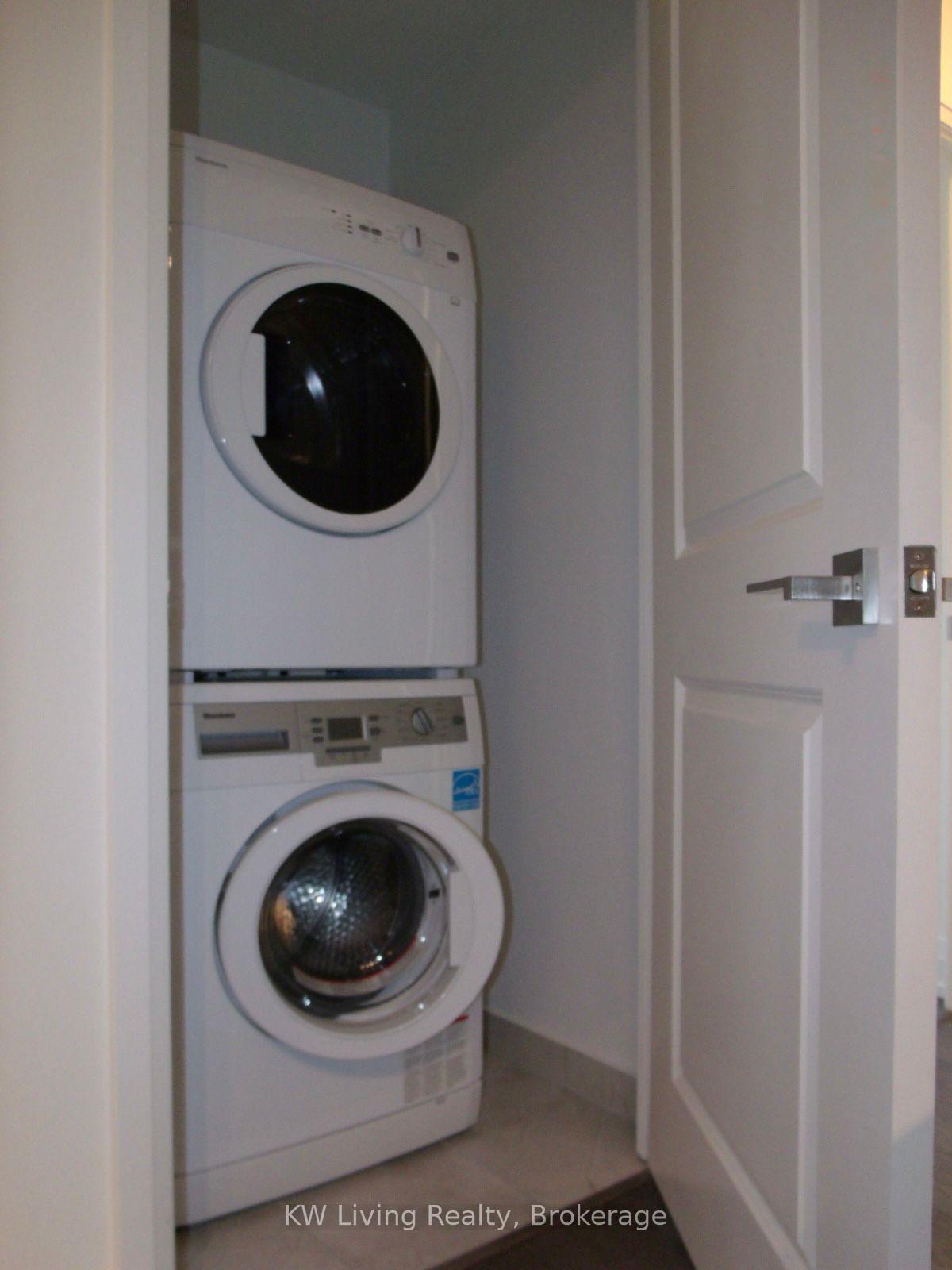 Photo 7 of Unit LPH02, 3600 Highway 7 Street, Vaughan, Vaughan Corporate Centre — HOMEH