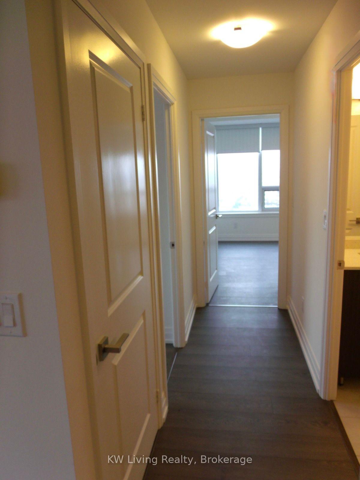 Photo 4 of Unit LPH02, 3600 Highway 7 Street, Vaughan, Vaughan Corporate Centre — HOMEH