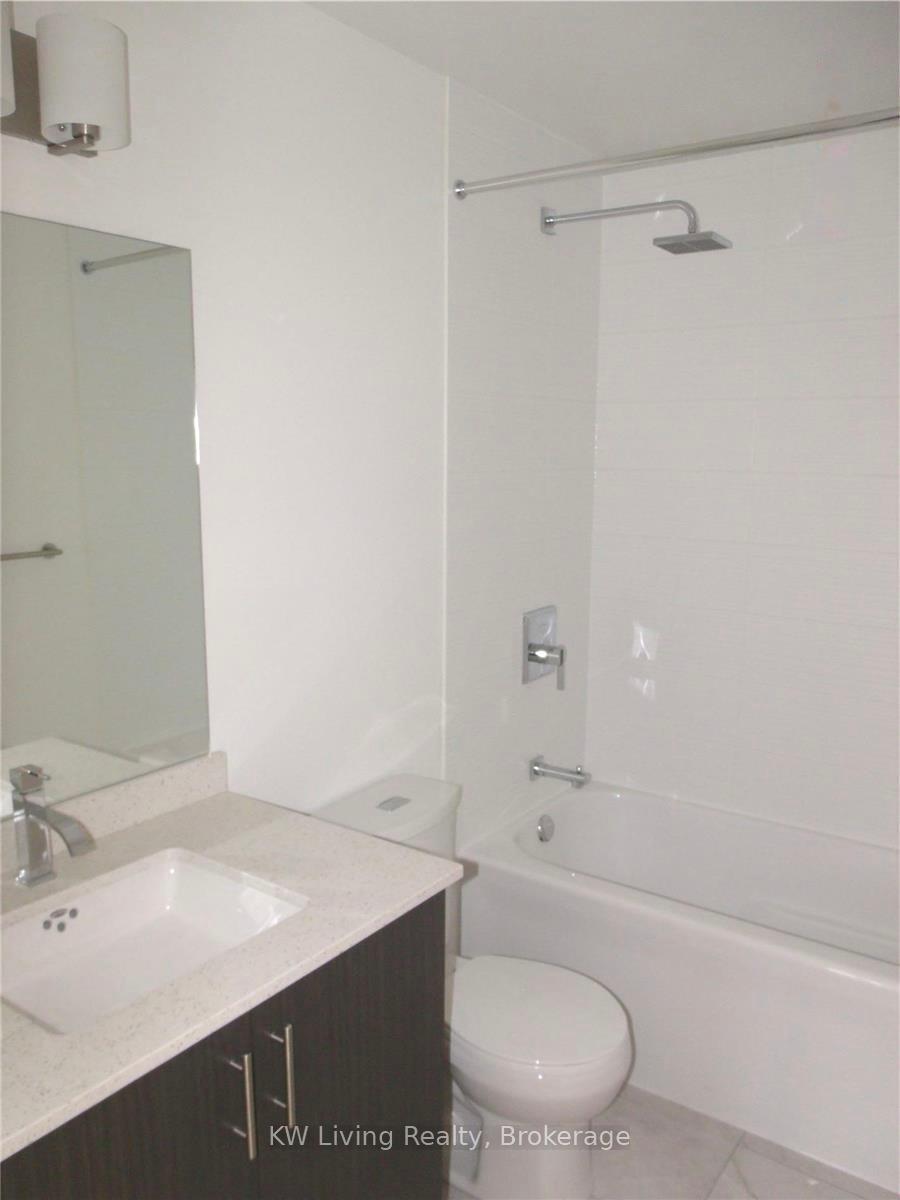 Photo 8 of Unit LPH02, 3600 Highway 7 Street, Vaughan, Vaughan Corporate Centre — HOMEH