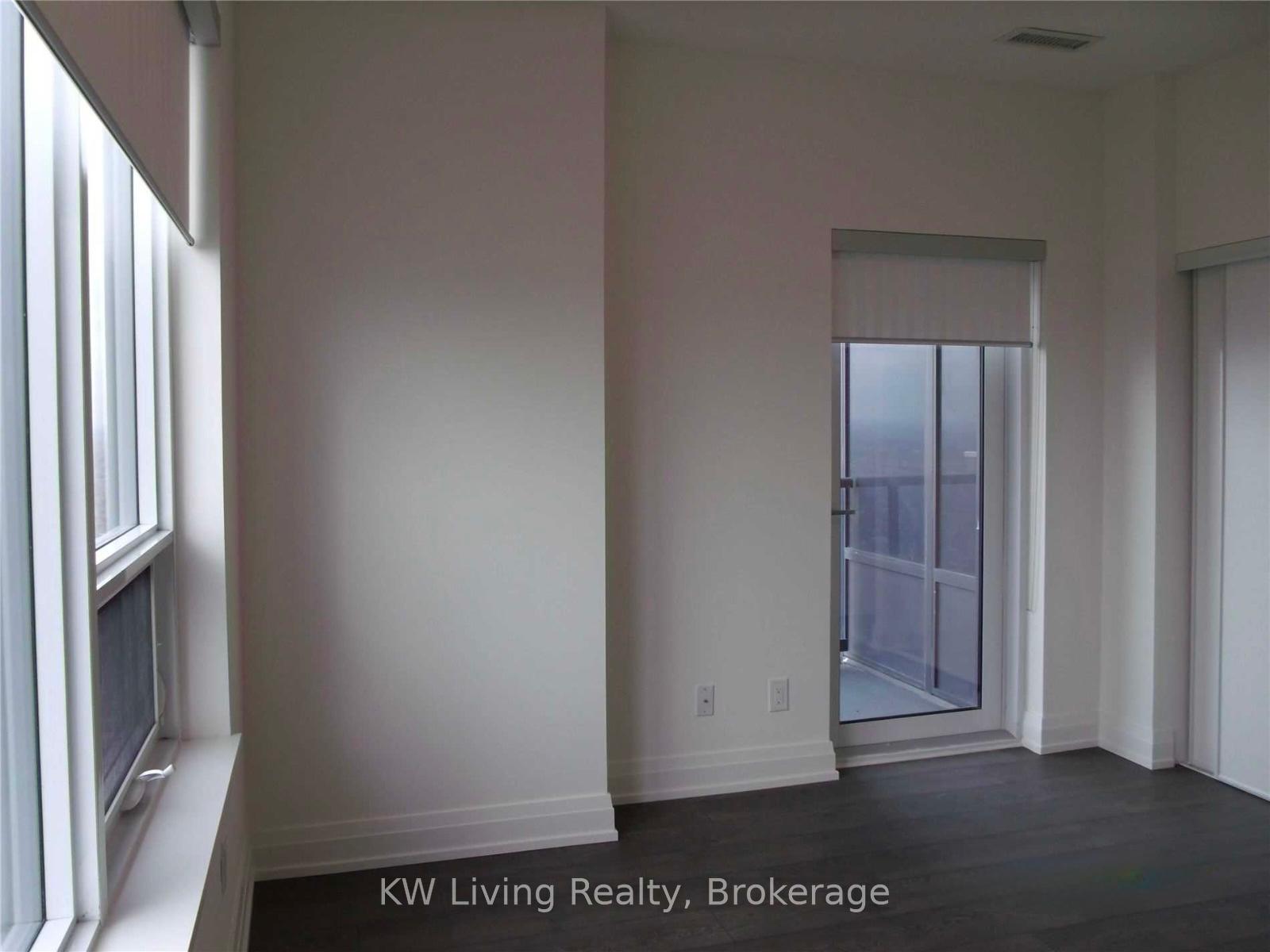 Photo 13 of Unit LPH02, 3600 Highway 7 Street, Vaughan, Vaughan Corporate Centre — HOMEH