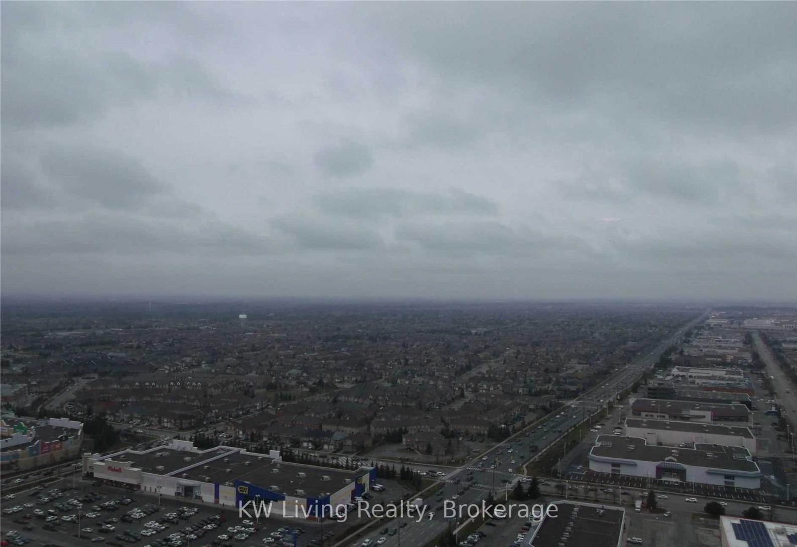 Photo 2 of Unit LPH02, 3600 Highway 7 Street, Vaughan, Vaughan Corporate Centre — HOMEH