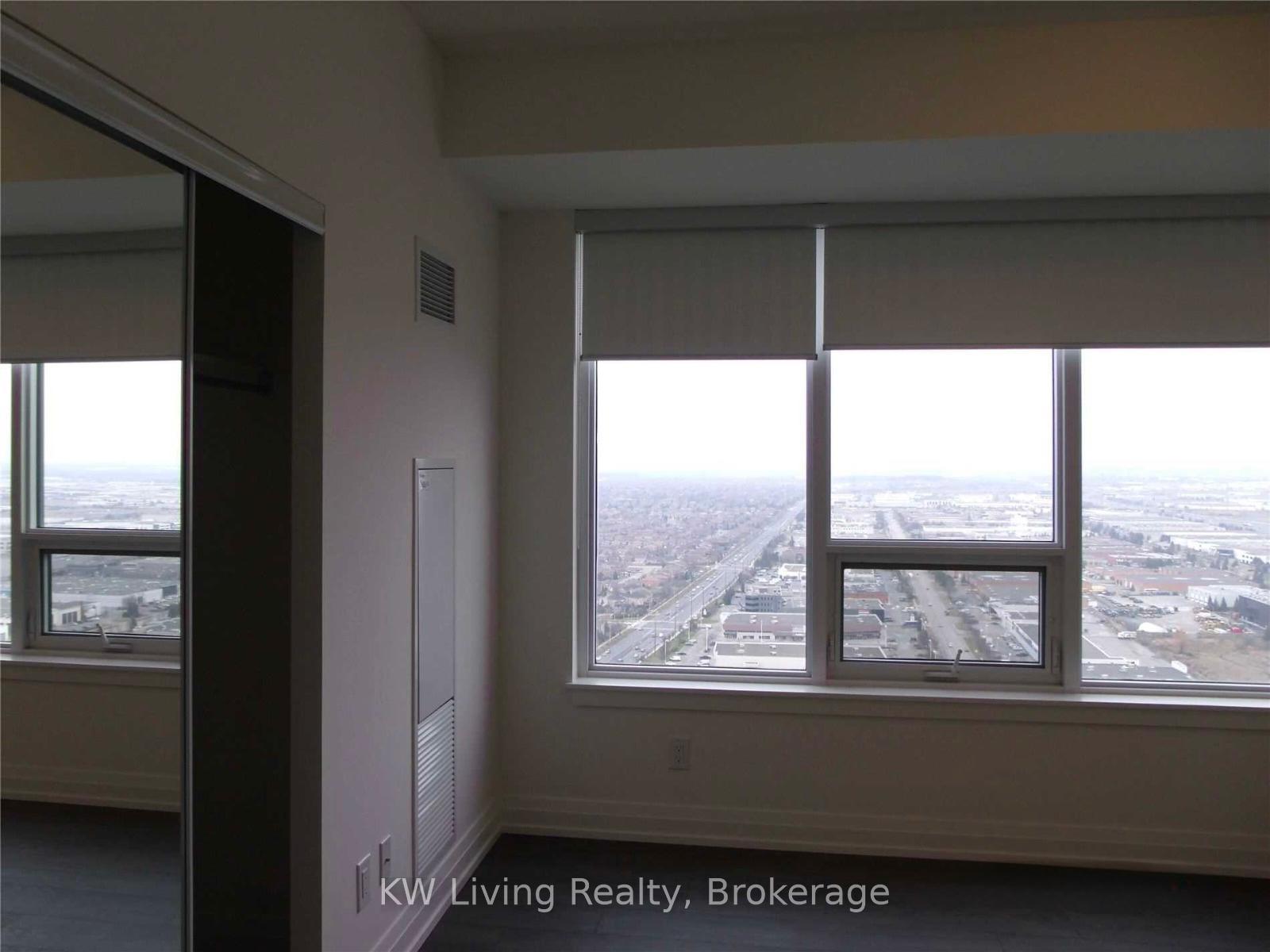Photo 12 of Unit LPH02, 3600 Highway 7 Street, Vaughan, Vaughan Corporate Centre — HOMEH