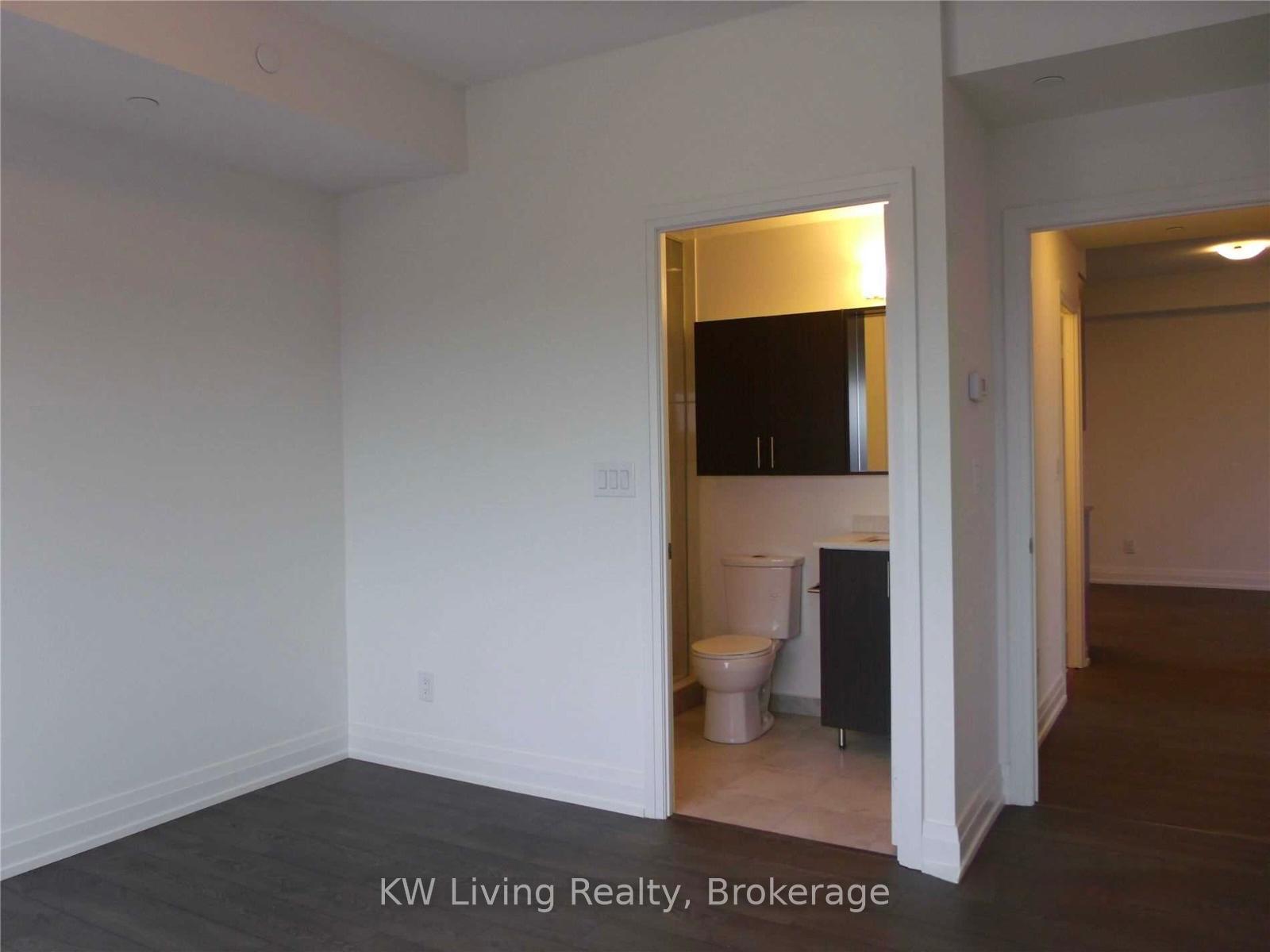 Photo 9 of Unit LPH02, 3600 Highway 7 Street, Vaughan, Vaughan Corporate Centre — HOMEH