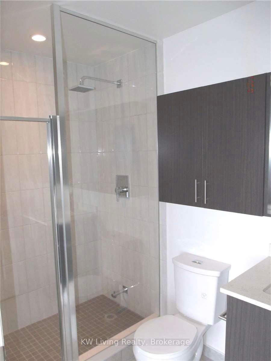 Photo 10 of Unit LPH02, 3600 Highway 7 Street, Vaughan, Vaughan Corporate Centre — HOMEH