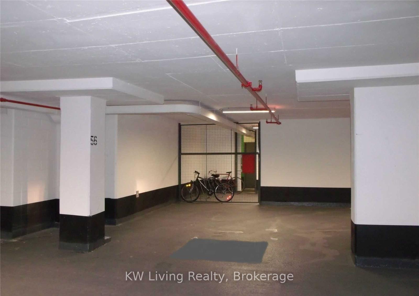 Photo 11 of Unit LPH02, 3600 Highway 7 Street, Vaughan, Vaughan Corporate Centre — HOMEH