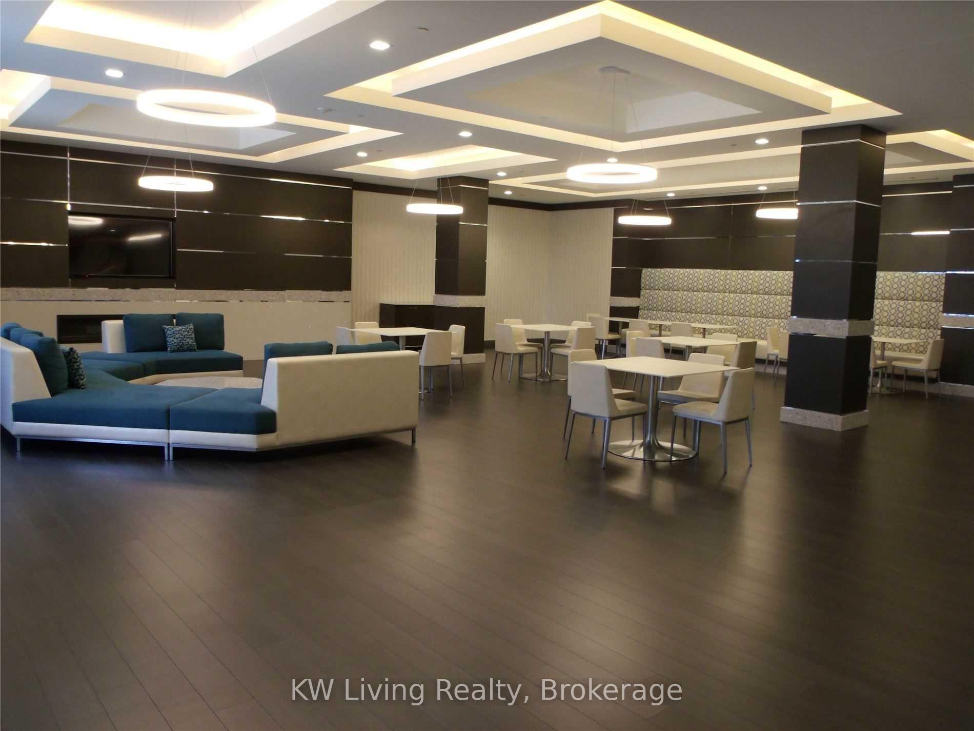 Photo 19 of Unit LPH02, 3600 Highway 7 Street, Vaughan, Vaughan Corporate Centre — HOMEH