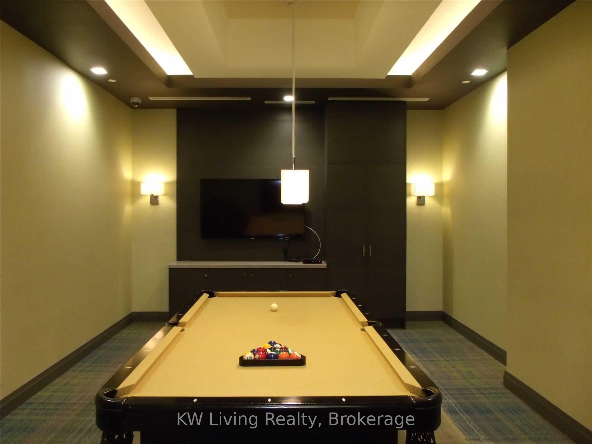 Photo 18 of Unit LPH02, 3600 Highway 7 Street, Vaughan, Vaughan Corporate Centre — HOMEH
