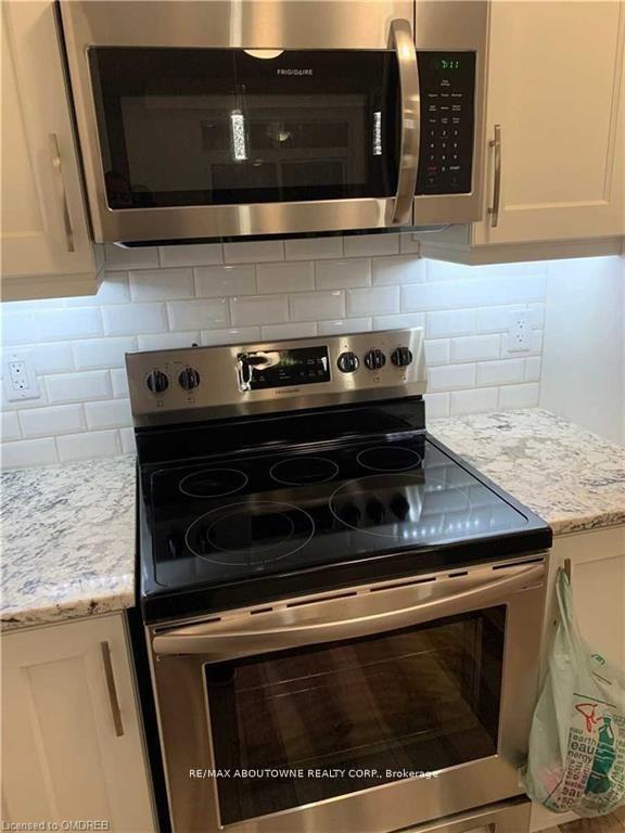 Photo 23 of Unit 510, 101 Shoreview Place, Hamilton, Stoney Creek — HOMEH