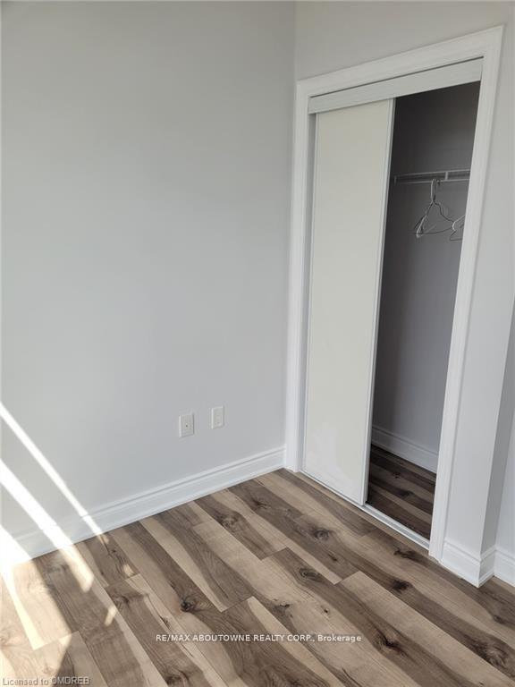 Photo 14 of Unit 510, 101 Shoreview Place, Hamilton, Stoney Creek — HOMEH
