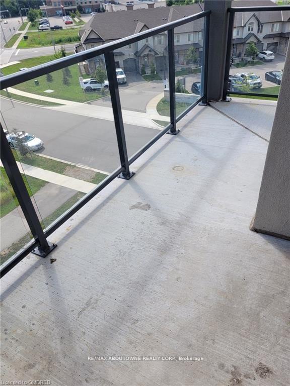 Photo 30 of Unit 510, 101 Shoreview Place, Hamilton, Stoney Creek — HOMEH